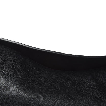 Louis Vuitton Empreinte Melie Black 12 of 12