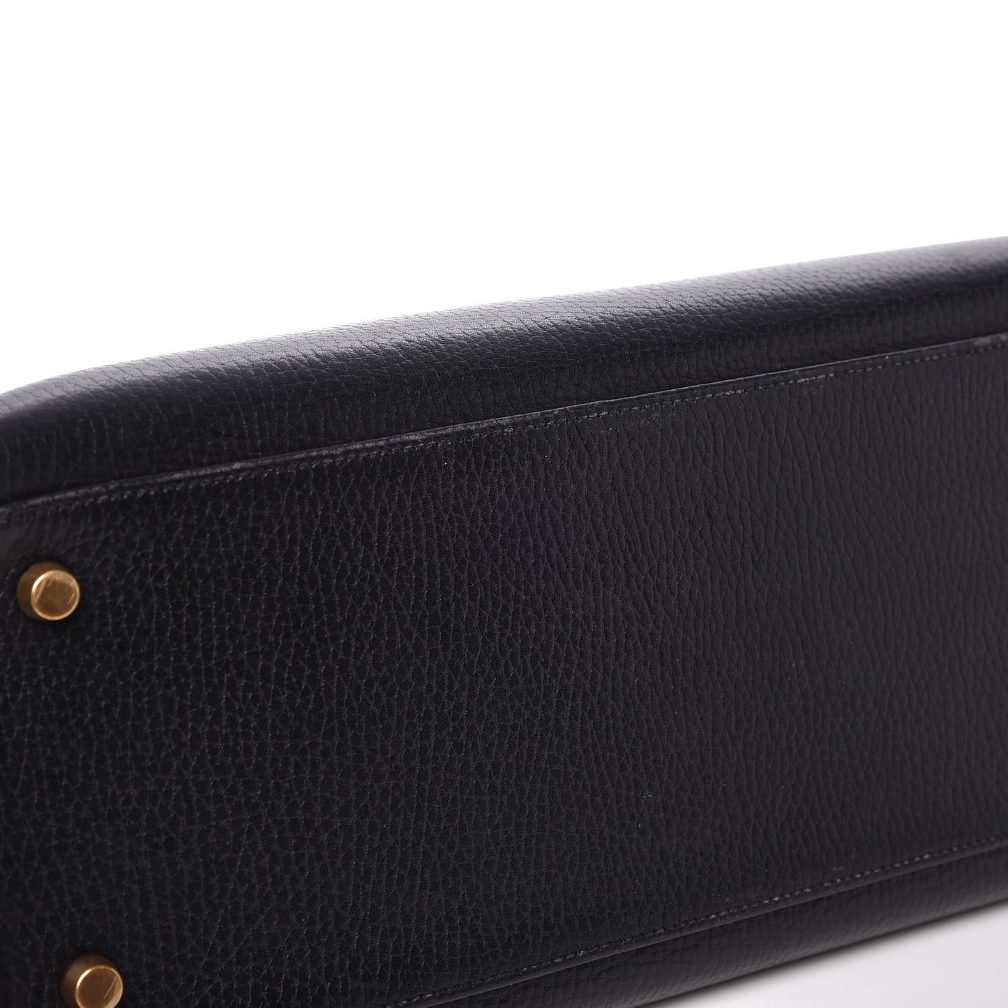 Ardennes Kelly Retourne 35 Black