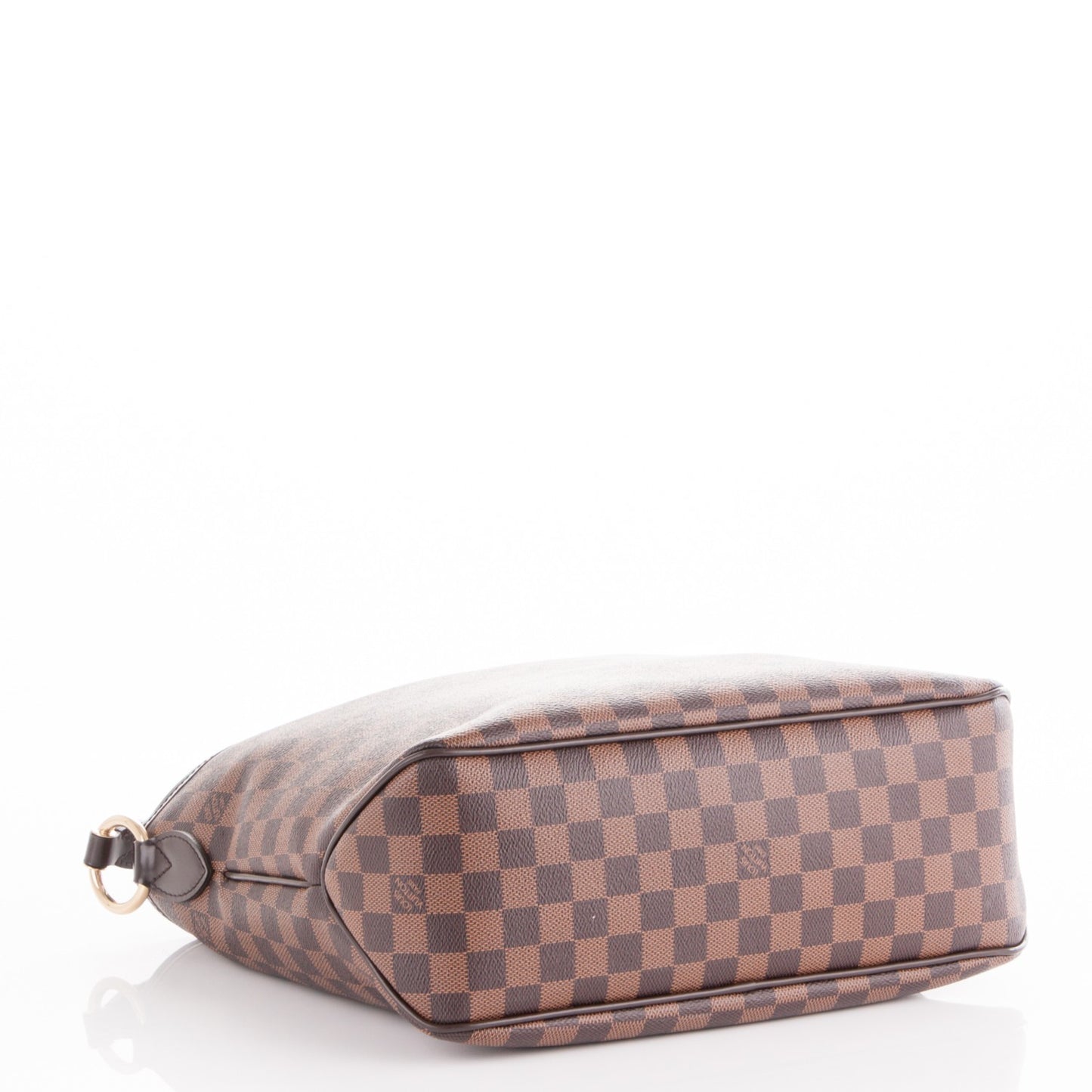 Damier Ebene Delightful PM