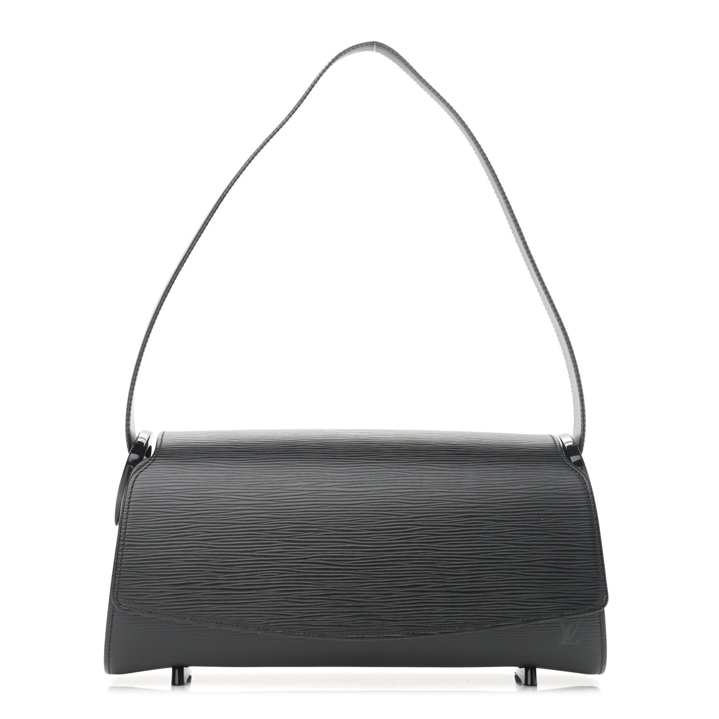 Epi Noctourne GM Black
