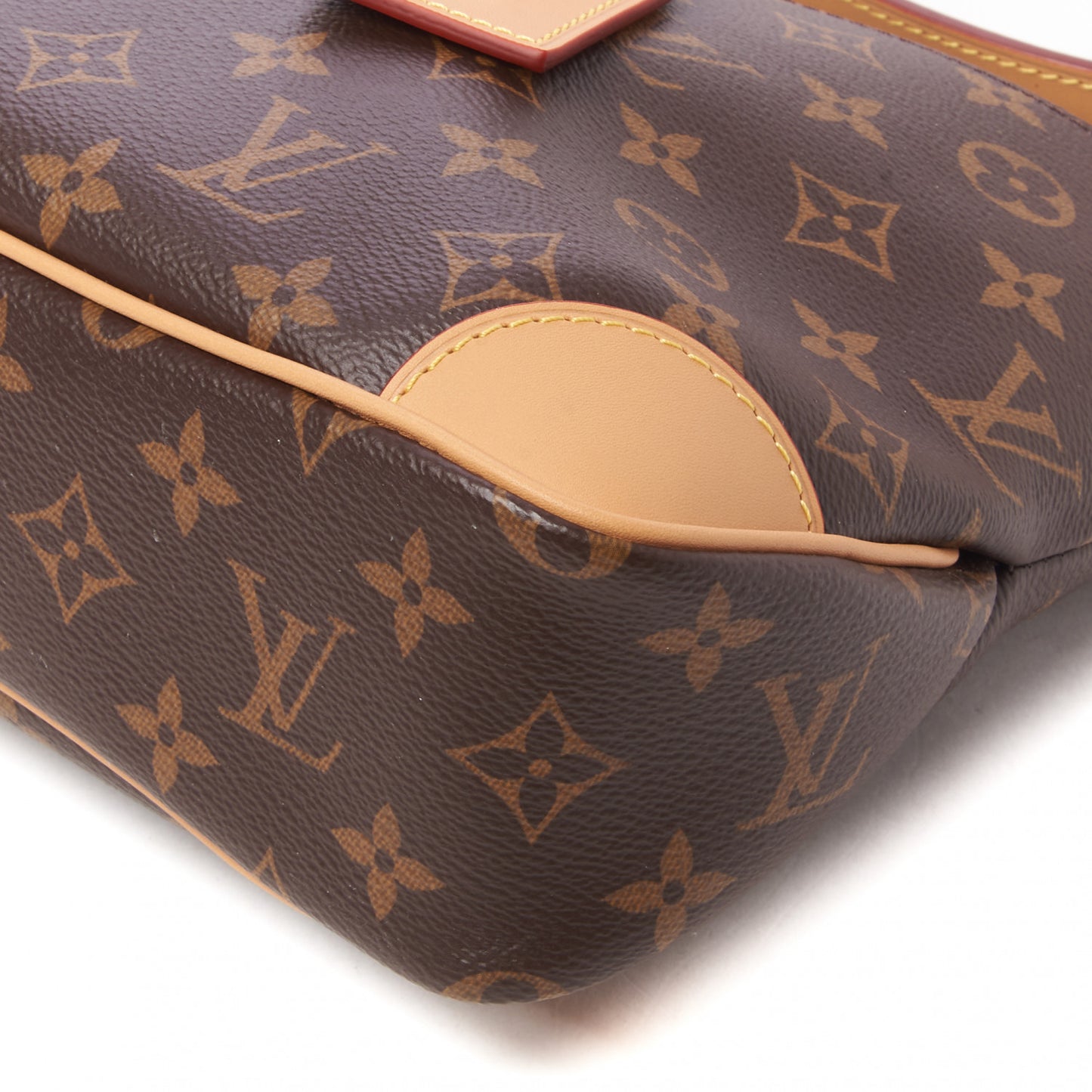 Monogram Odeon PM Natural