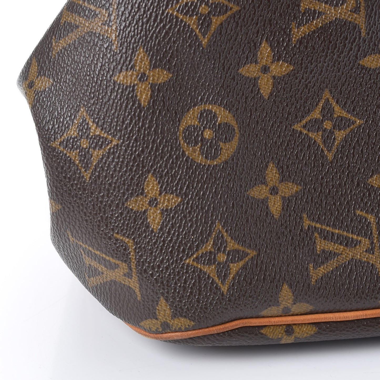 Monogram Batignolles Horizontal
