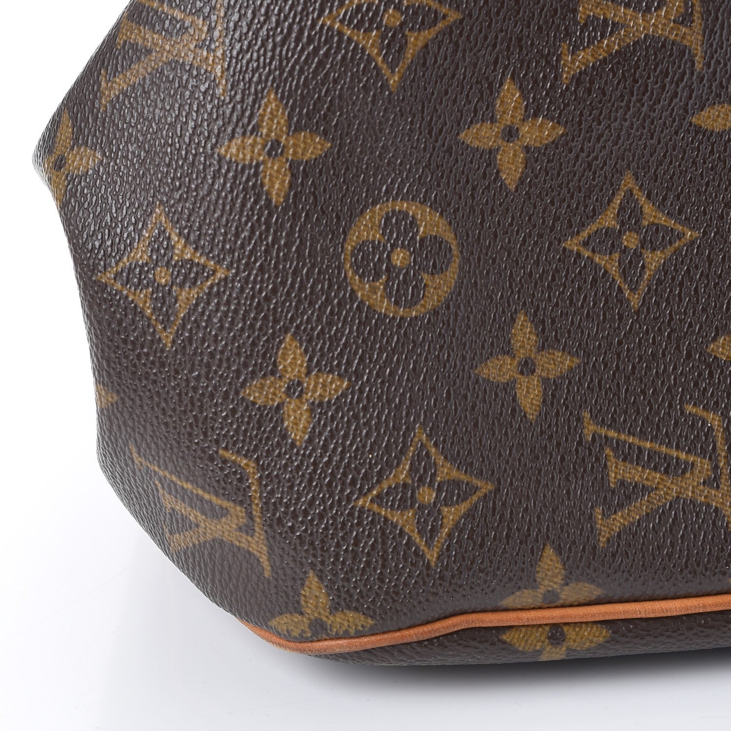Louis Vuitton Monogram Batignolles Horizontal 19 of 21