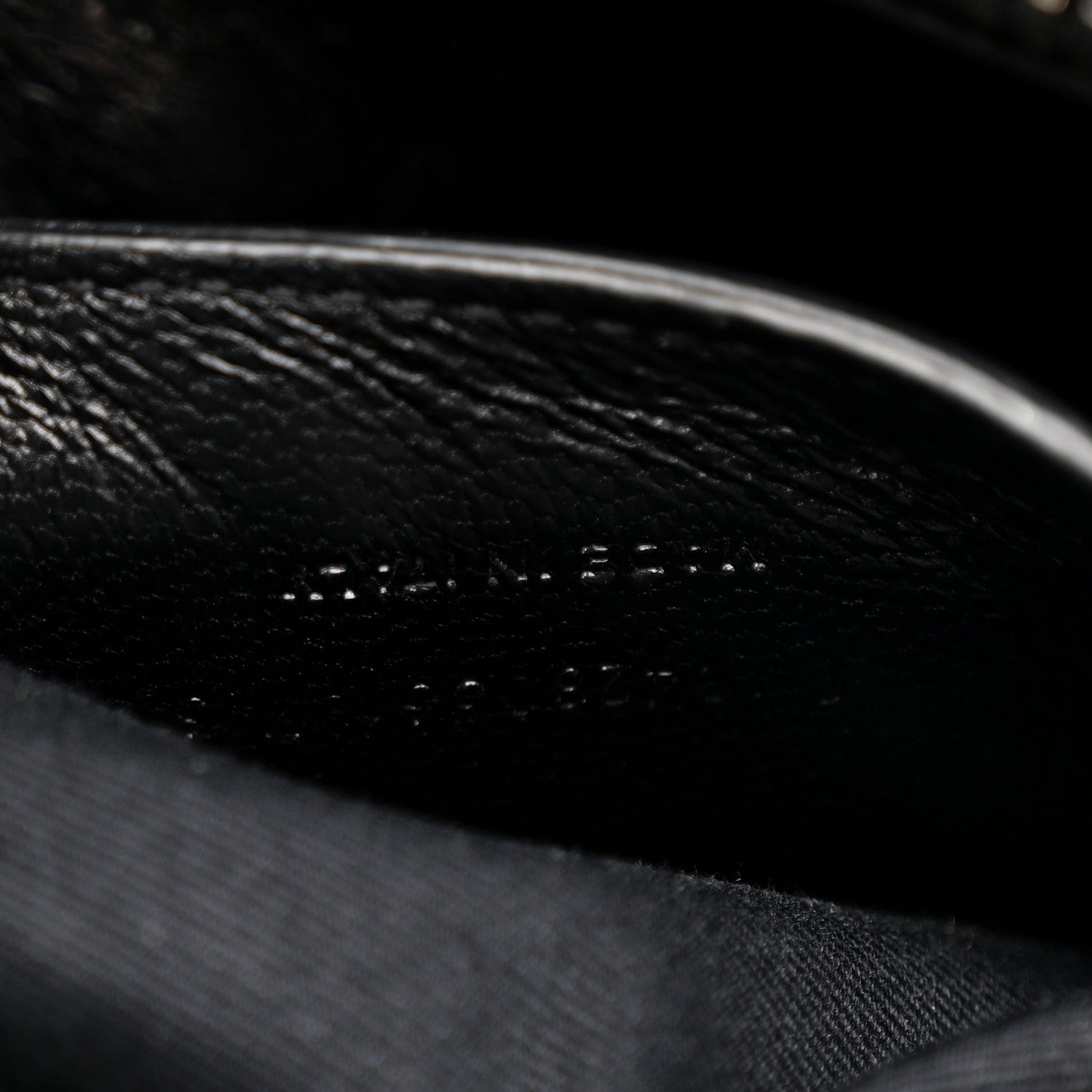 Saint Laurent Sheepskin Matelasse Chevron Monogram Medium College Bag Light Coal 9 of 15