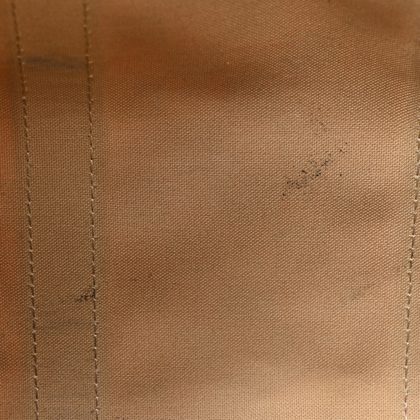 Damier Azur Keepall Bandouliere 45