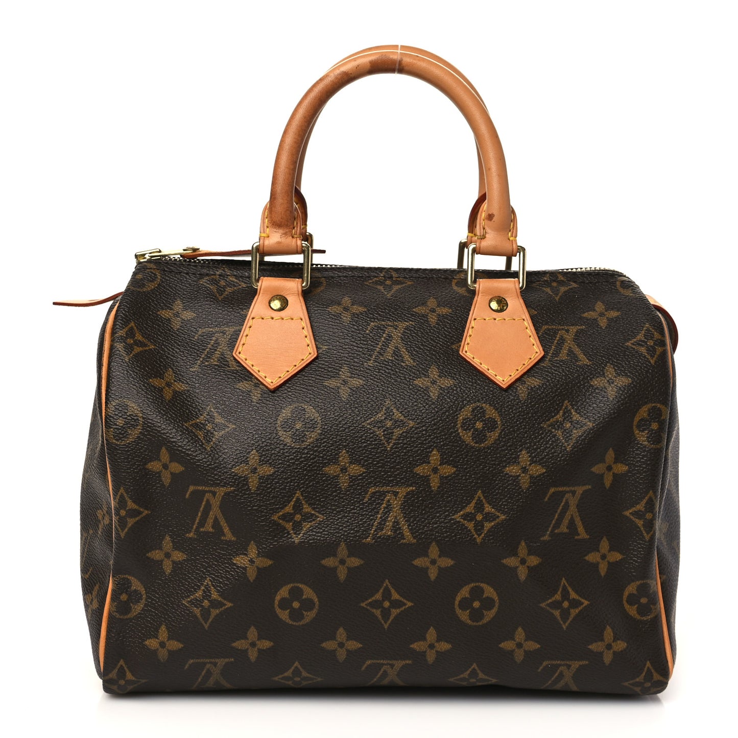 Monogram Speedy 25