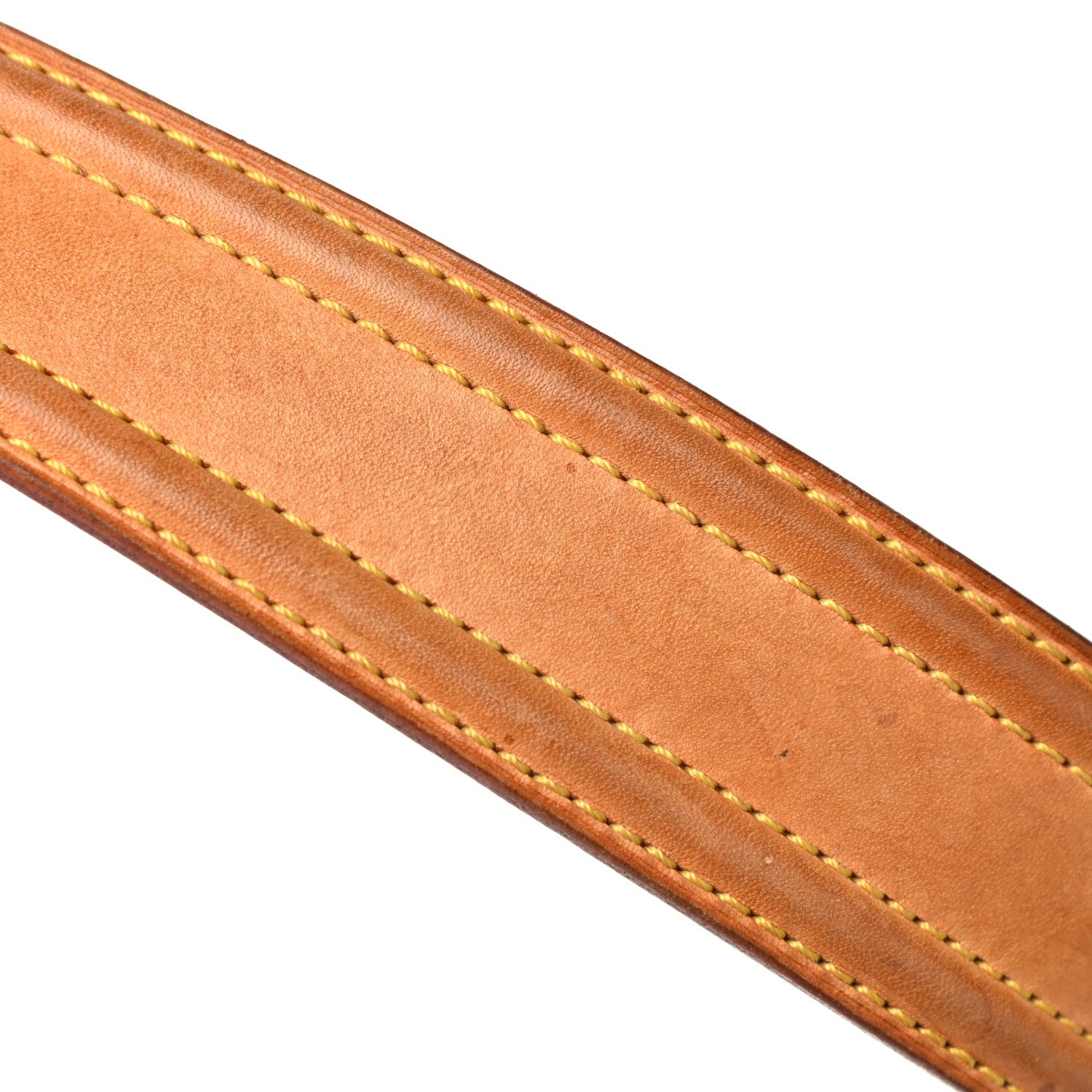 Louis Vuitton Monogram Viva-Cite GM 20 of 25