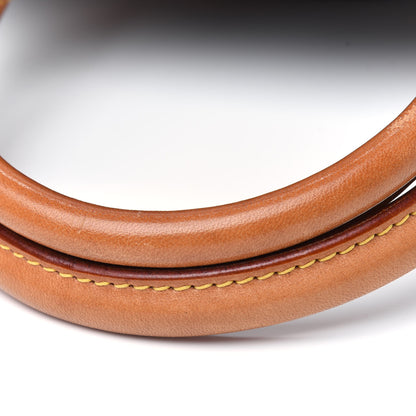 Louis Vuitton Monogram Ellipse MM 24 of 24