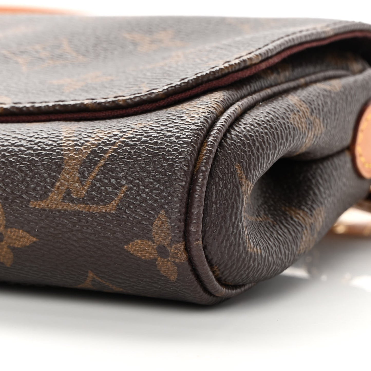 Monogram Favorite MM