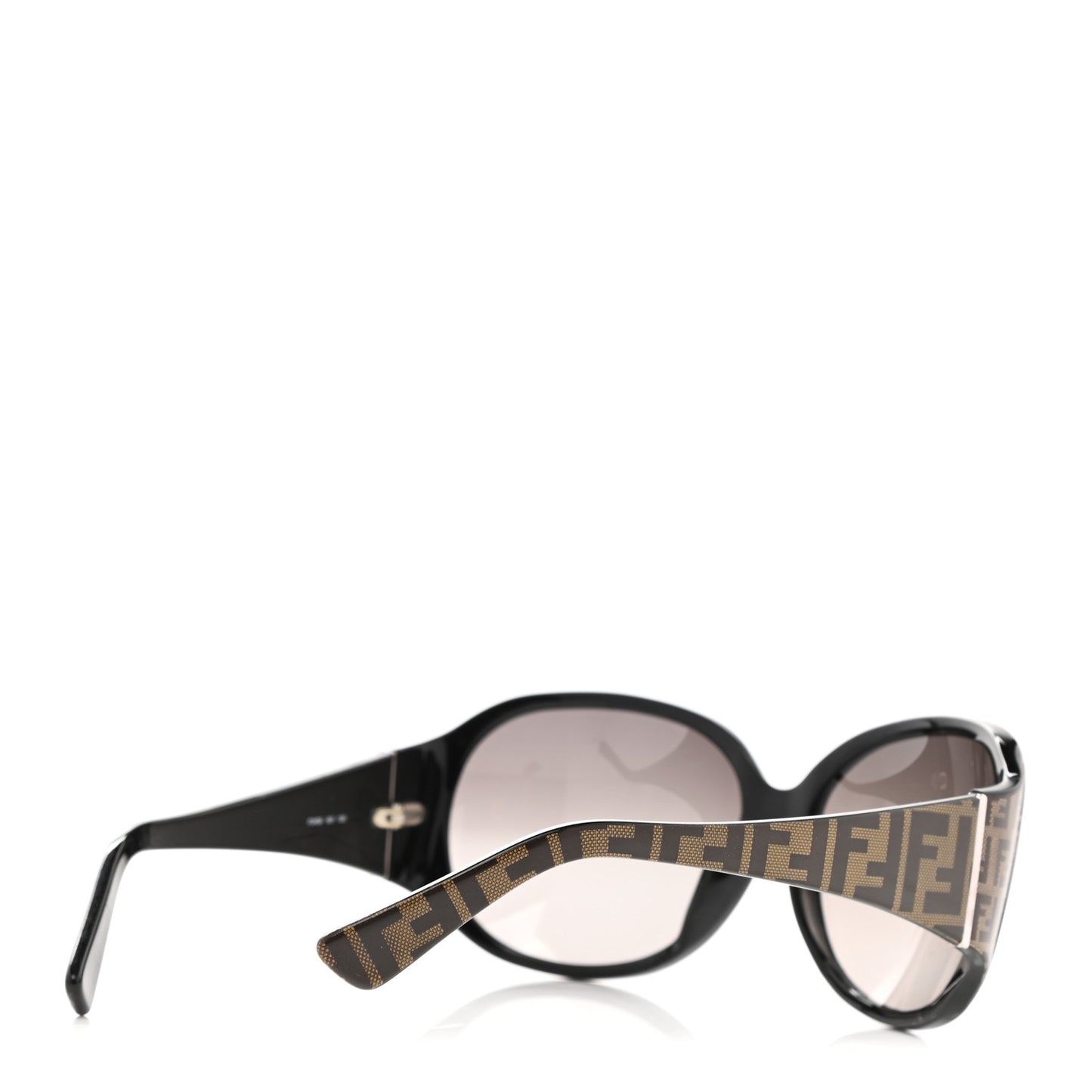 FF Sunglasses FS459 Brown