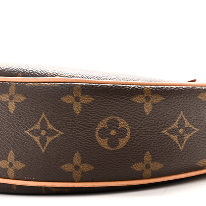 Louis Vuitton Monogram Loop 9 of 9
