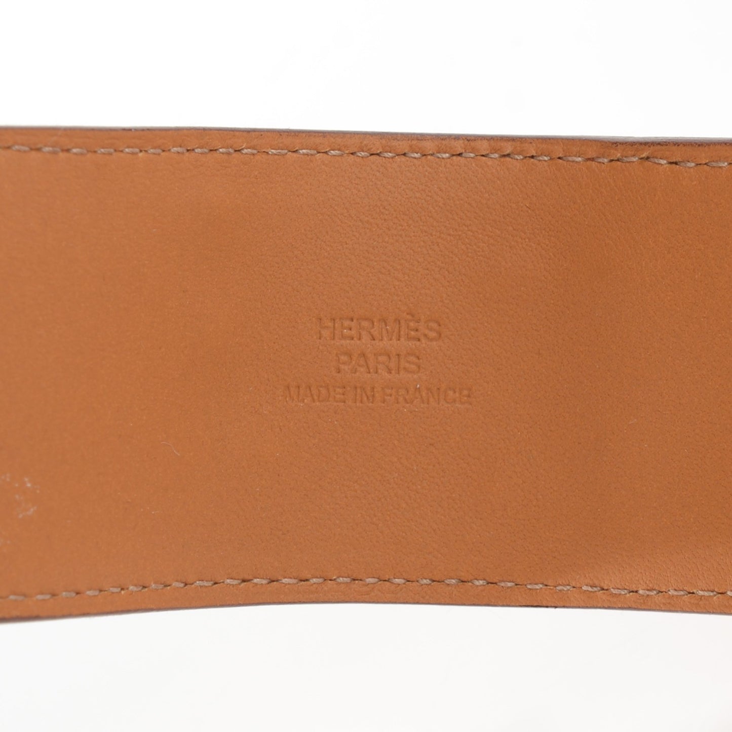 Swift Collier de Chien CDC Bracelet S Orange