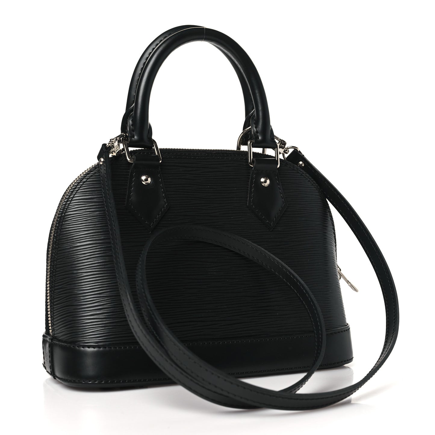 Epi Alma BB Black