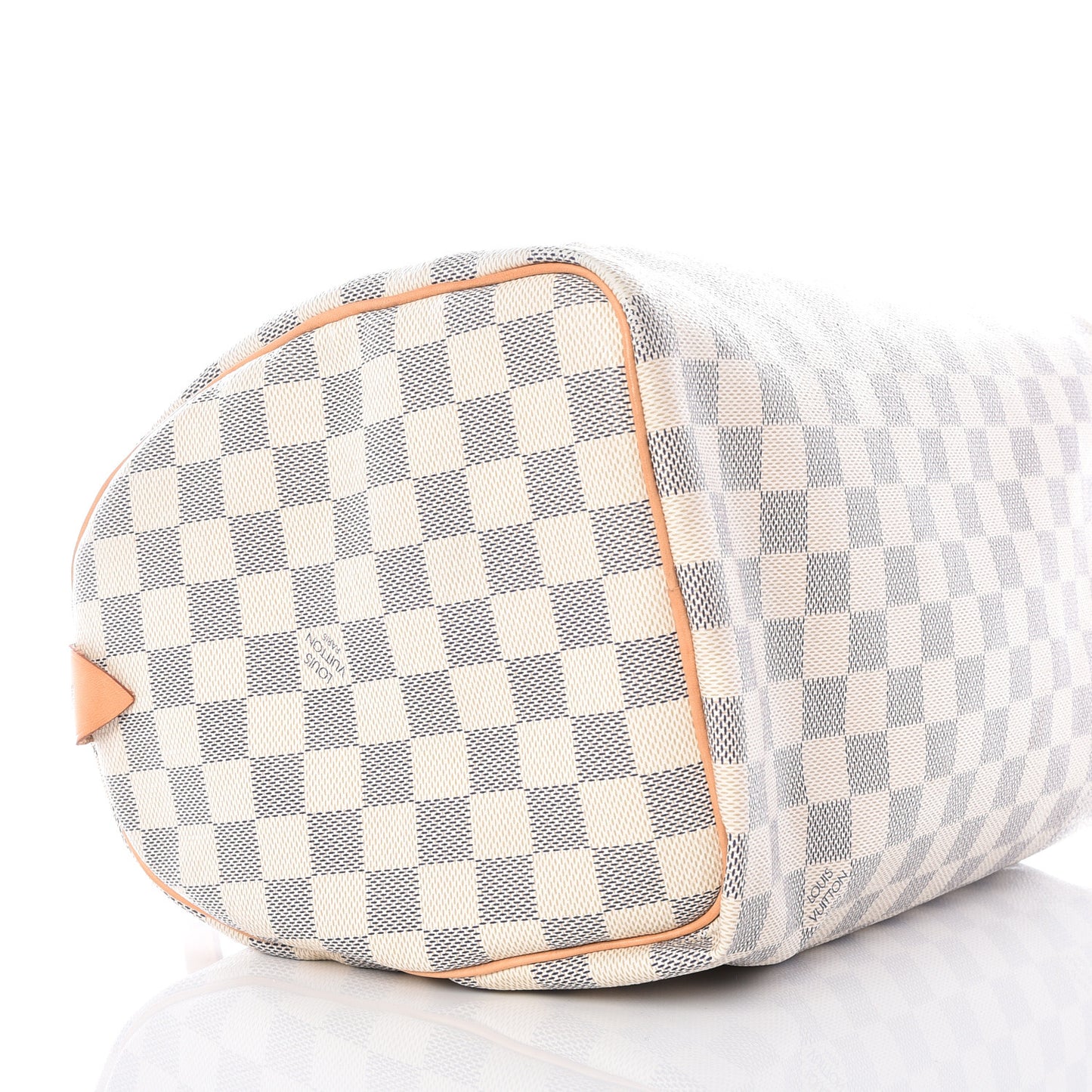 Damier Azur Speedy 30