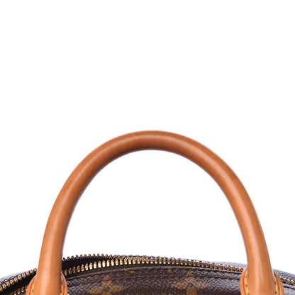 Louis Vuitton Monogram Trouville 8 of 20