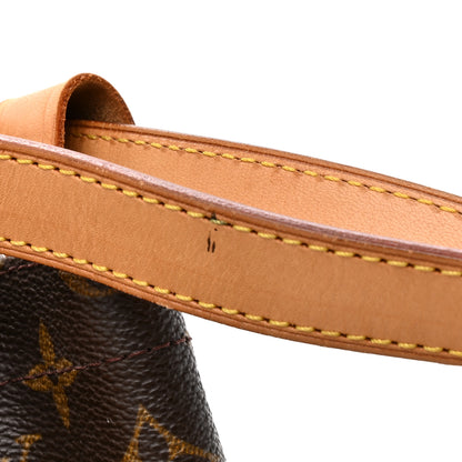 Louis Vuitton Monogram Randonnee PM 12 of 12