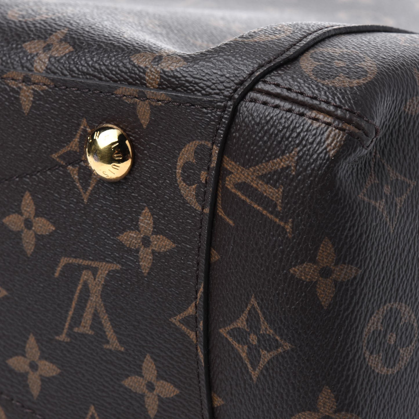 Monogram Montaigne GM