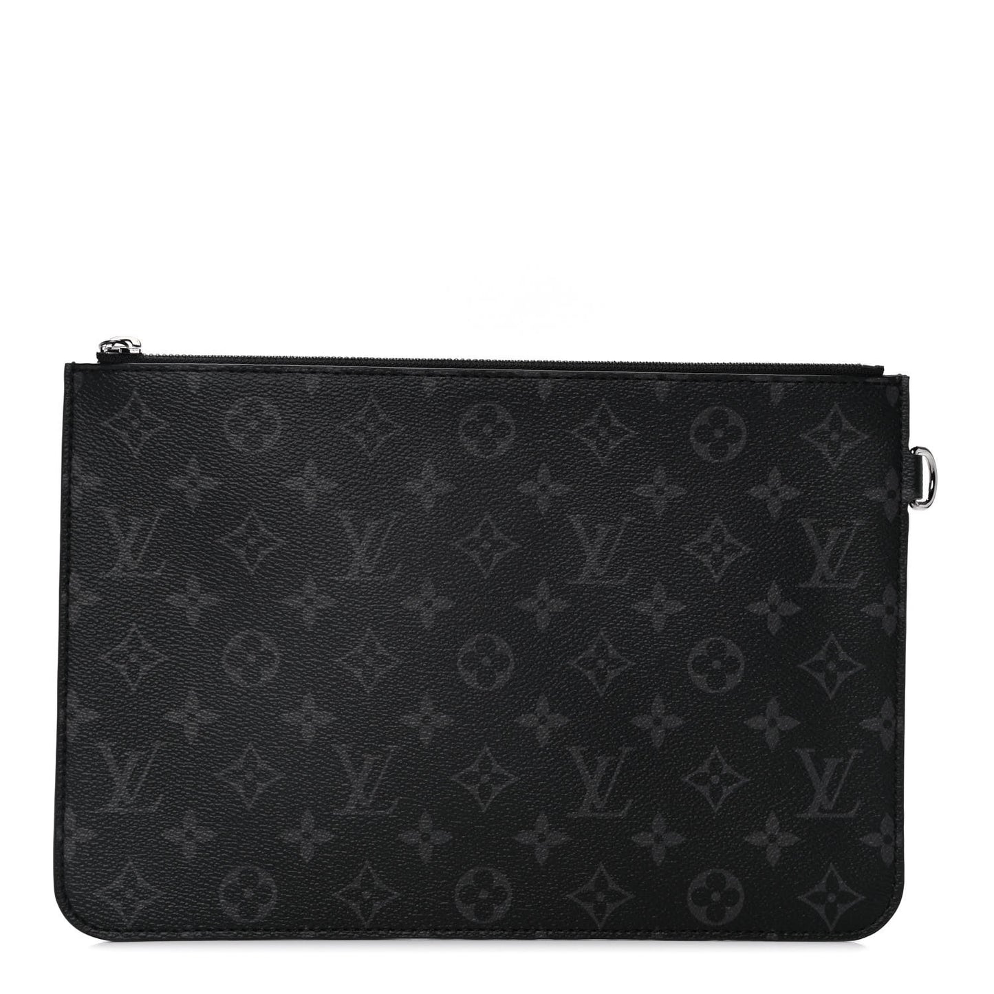 Monogram Eclipse Fragment Cabas Light Pochette