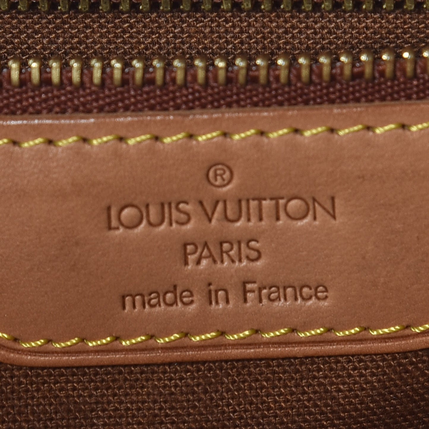Damier Ebene Centenaire Chelsea