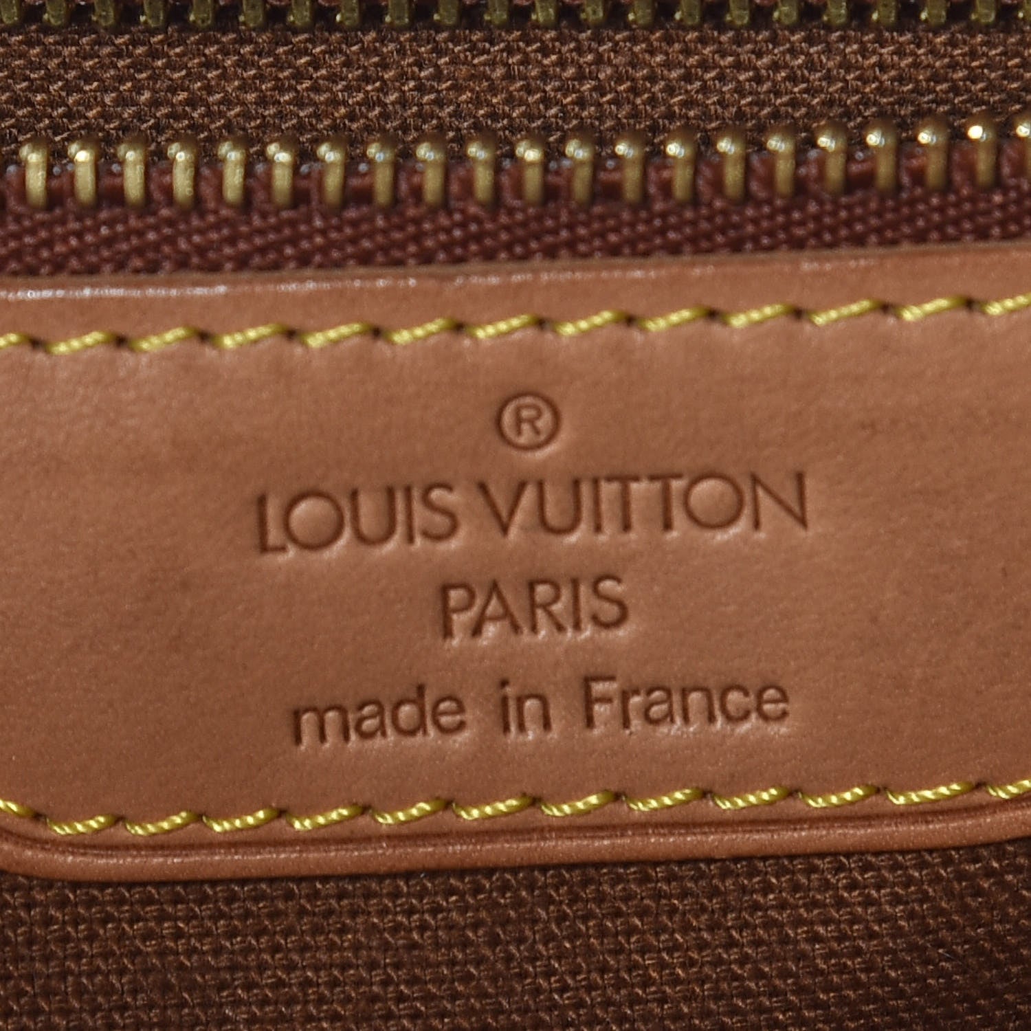 Louis Vuitton Damier Ebene Centenaire Chelsea 8 of 16