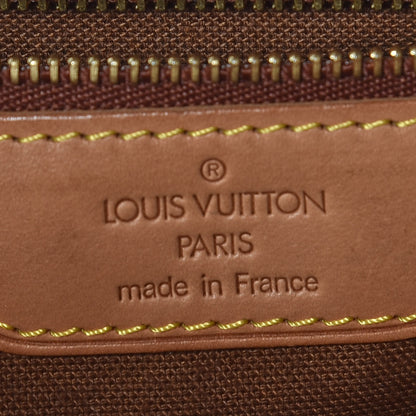 Louis Vuitton Damier Ebene Centenaire Chelsea 8 of 16