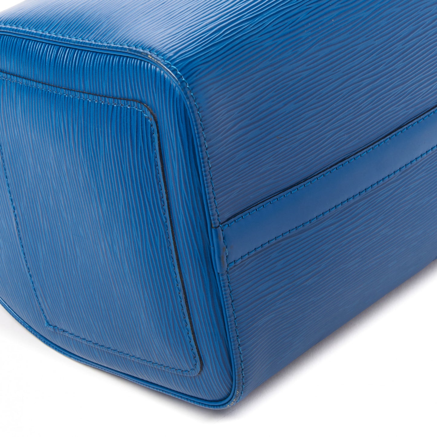 Epi Speedy 30 Toledo