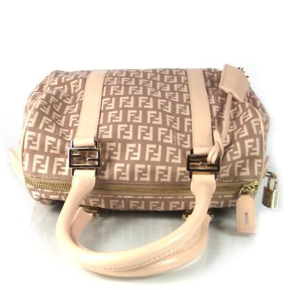 Fendi Zucchino Vitello Boston Cipria Teint Cipria 4 of 10