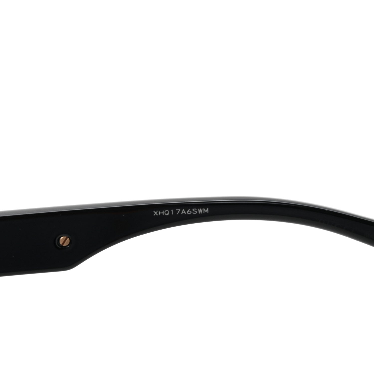 Gucci Acetate GG0979S Sunglasses Black 5 of 8