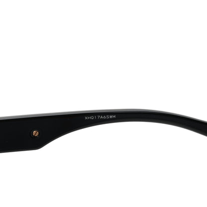 Gucci Acetate GG0979S Sunglasses Black 5 of 8