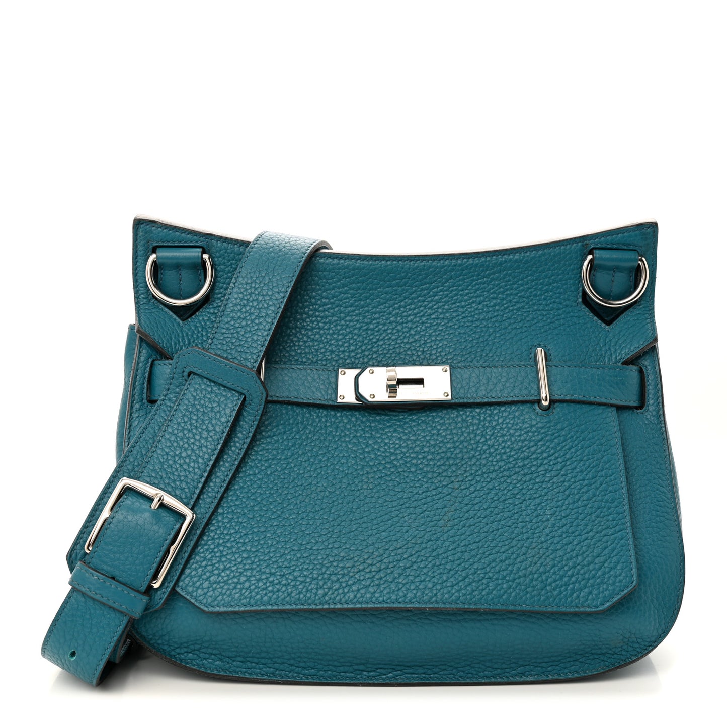 Taurillon Clemence Jypsiere 31 Bleu Izmir