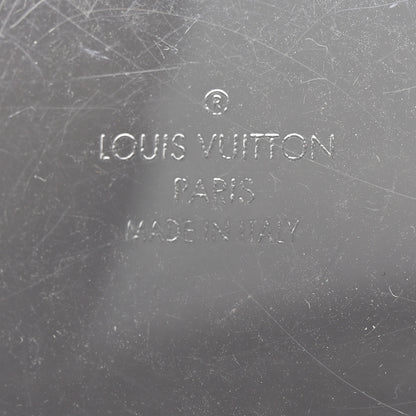 Louis Vuitton Transparent Plexiglass Box Scott 6 of 8