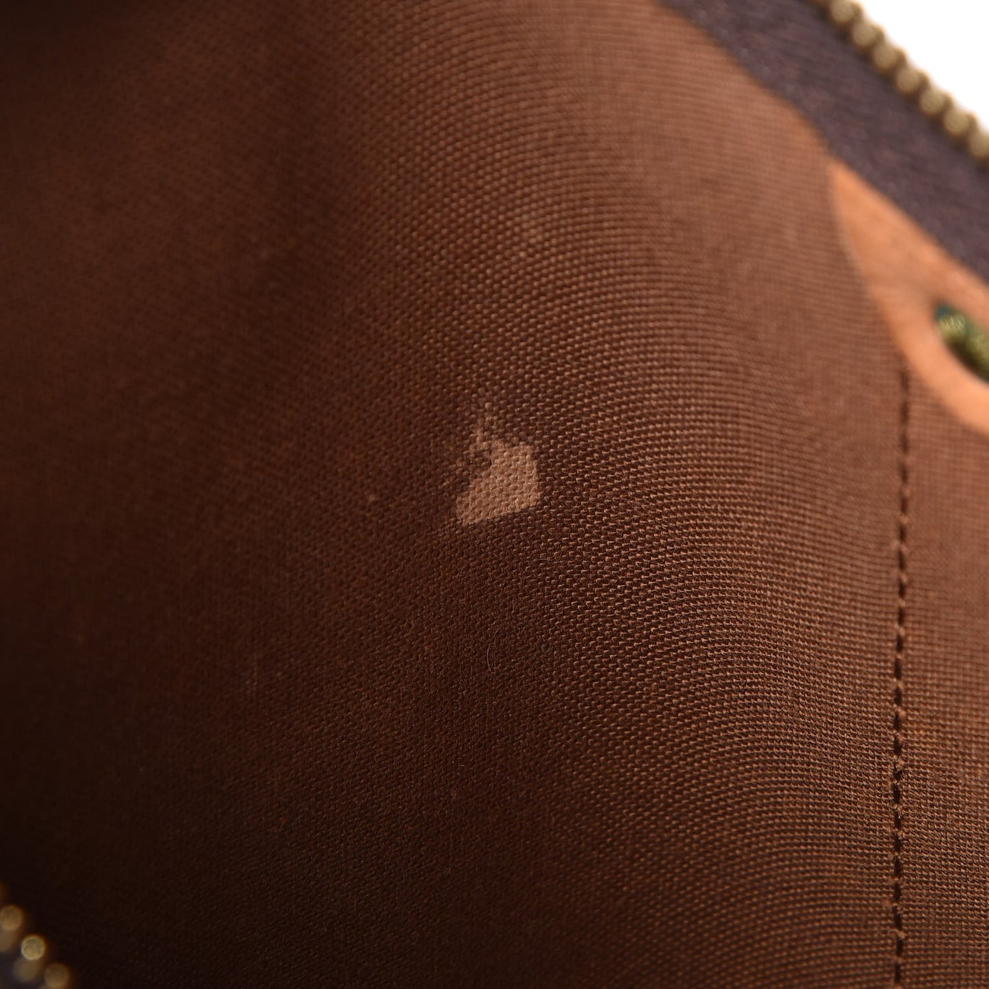 Monogram Keepall Bandouliere 50