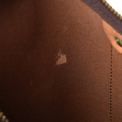 Louis Vuitton Monogram Keepall Bandouliere 50 8 of 17