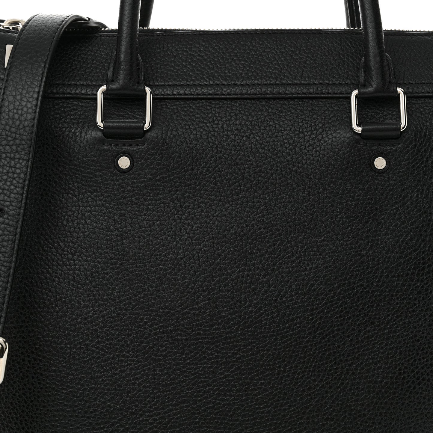 Taurillon Greenwich Black