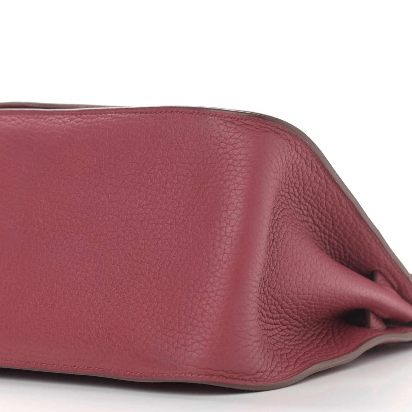 Taurillon Clemence Jypsiere 28 Rubis