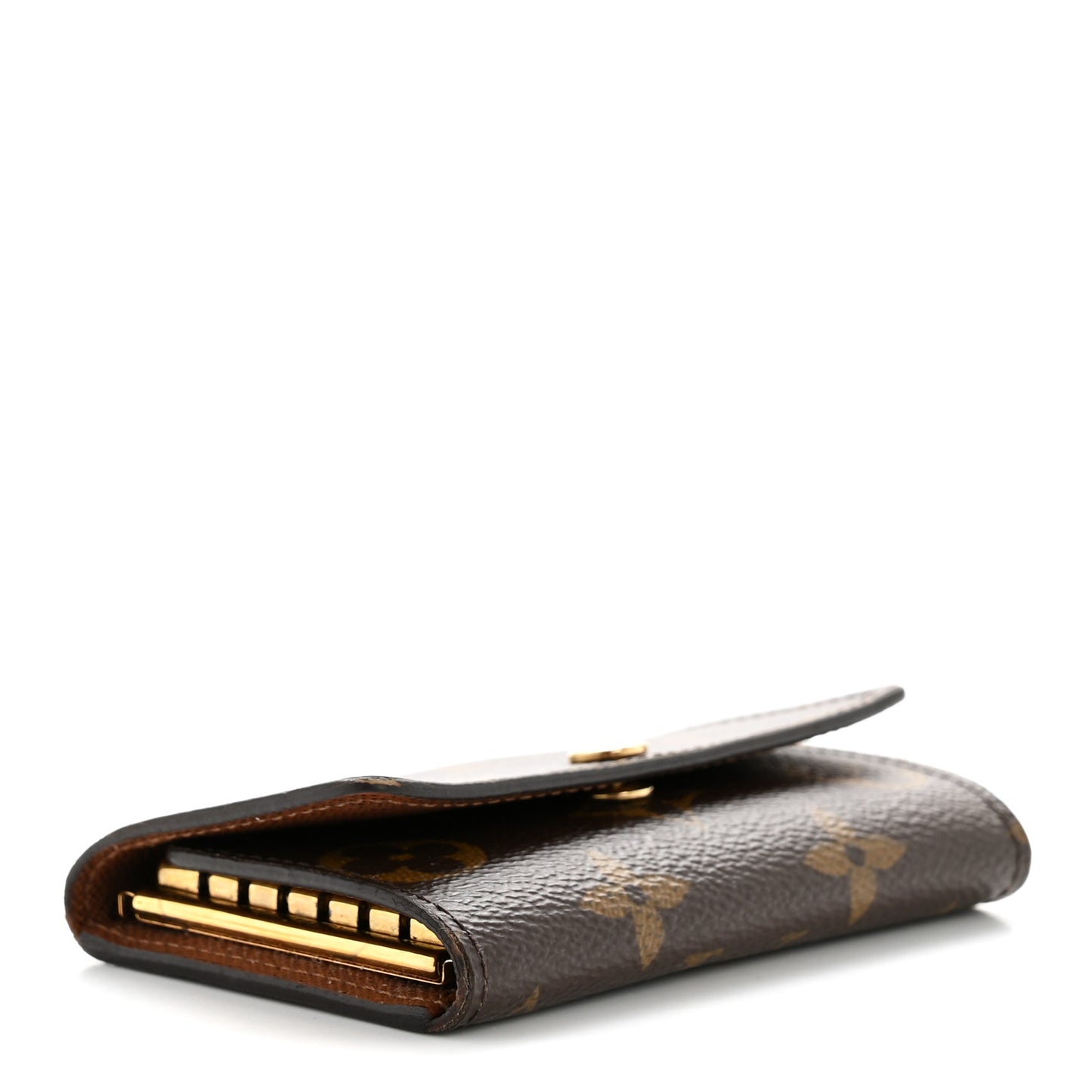 Monogram 6 Key Multicles Holder