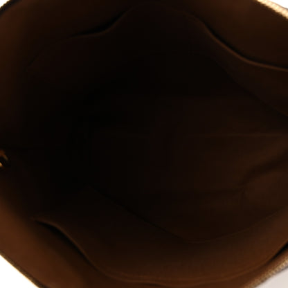 Louis Vuitton Monogram Totally MM 5 of 9
