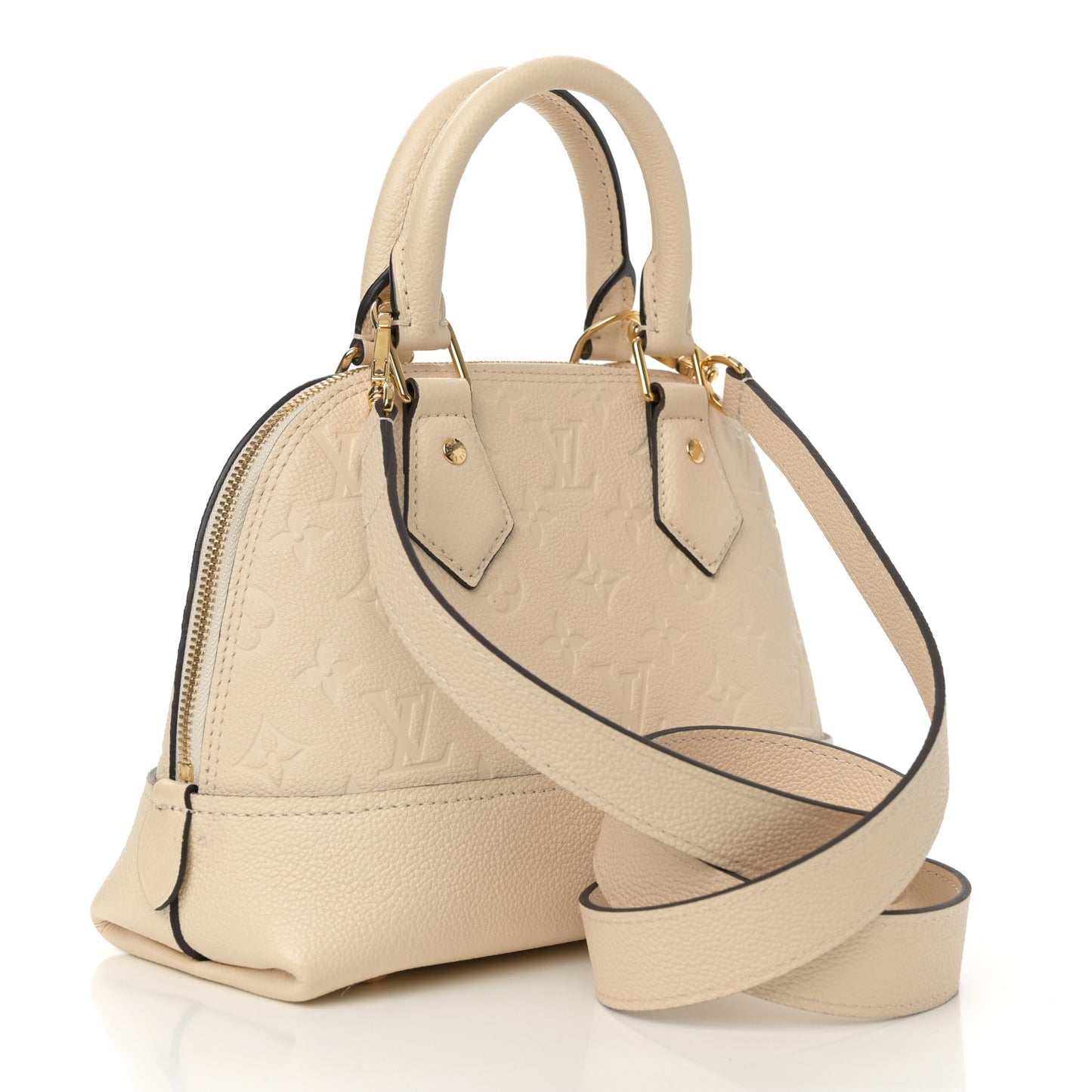 Empreinte Neo Alma BB Creme