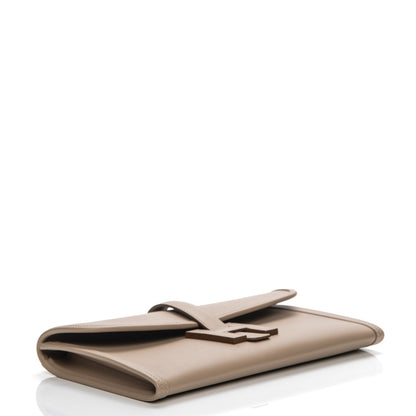 Hermes Swift Jige Elan 29 Clutch Argile 4 of 7