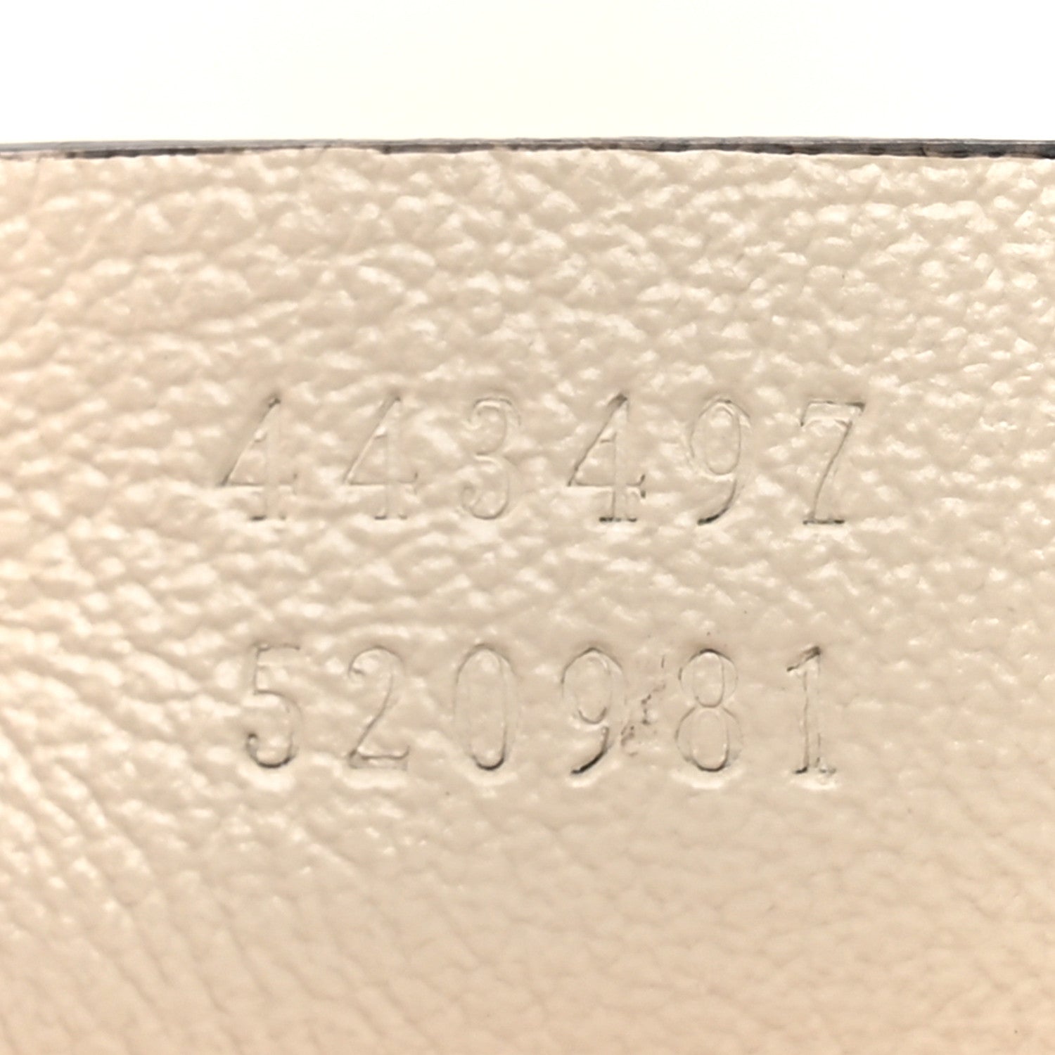 Gucci Vintage Effect Calfskin Matelasse Diagonal Small Torchon GG Marmont Shoulder Bag Blue Agata Mystic White 7 of 15