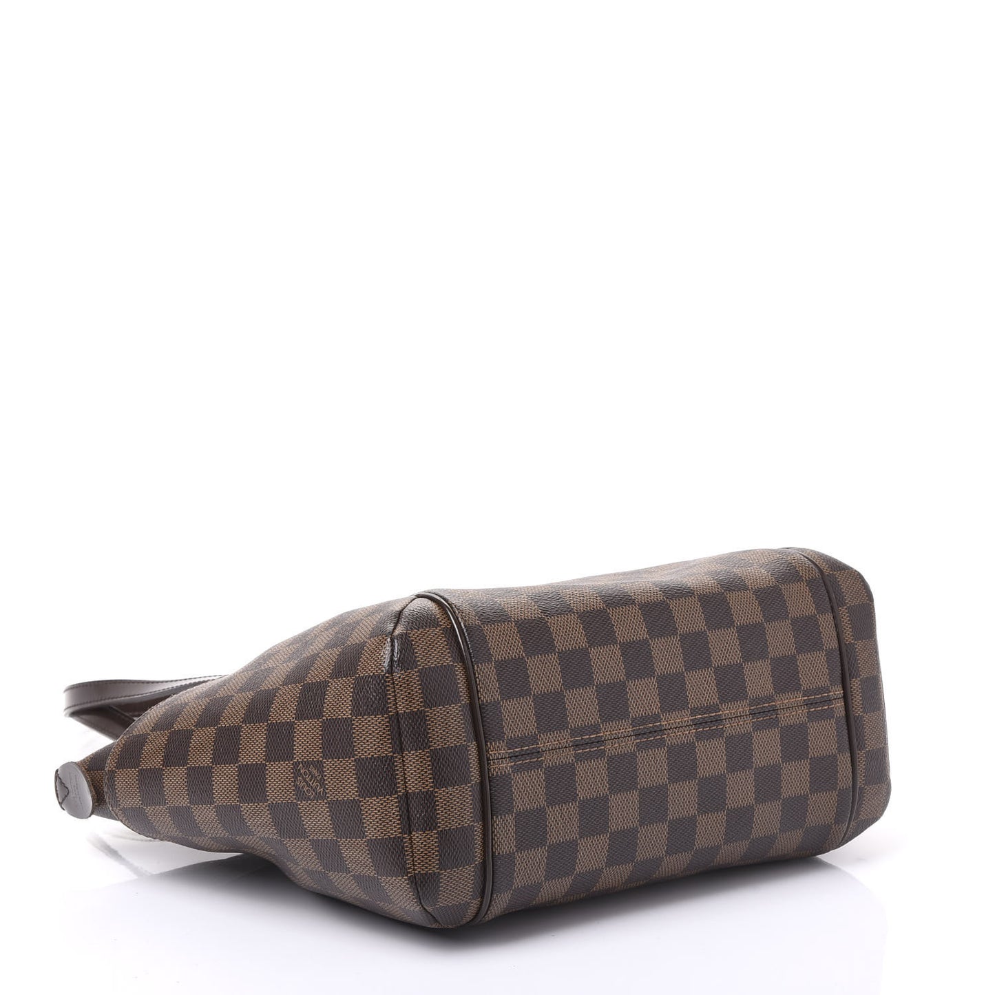 Damier Ebene Totally PM