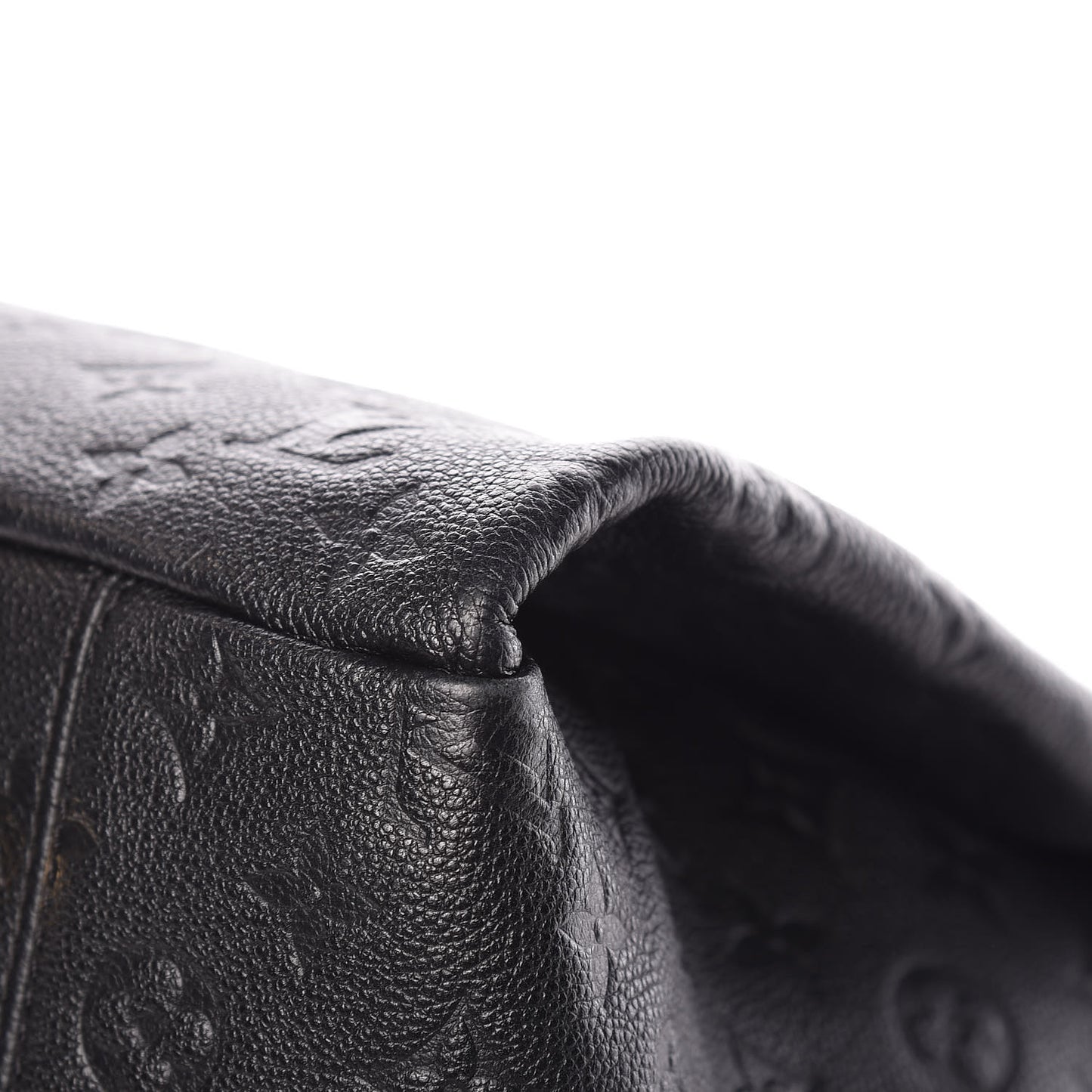 Empreinte Artsy MM Black