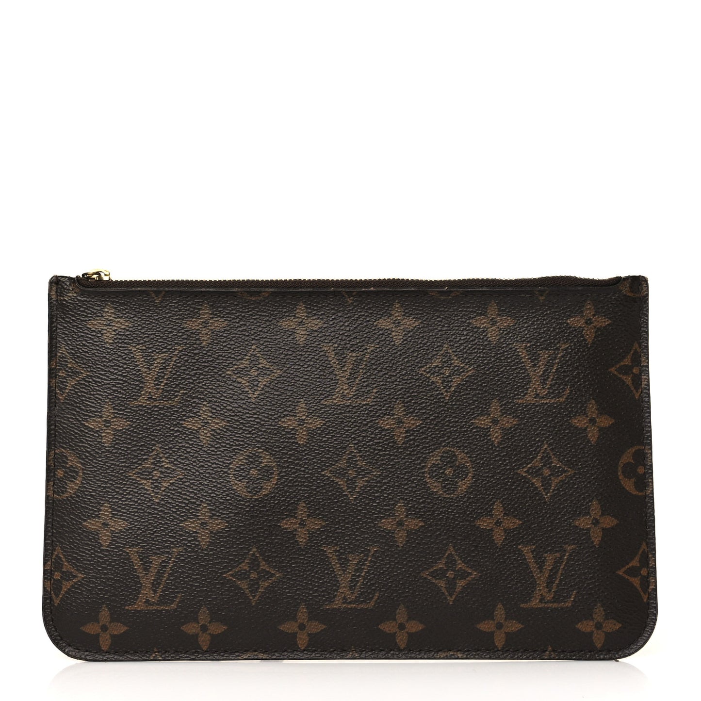 Monogram Neverfull MM GM Pochette