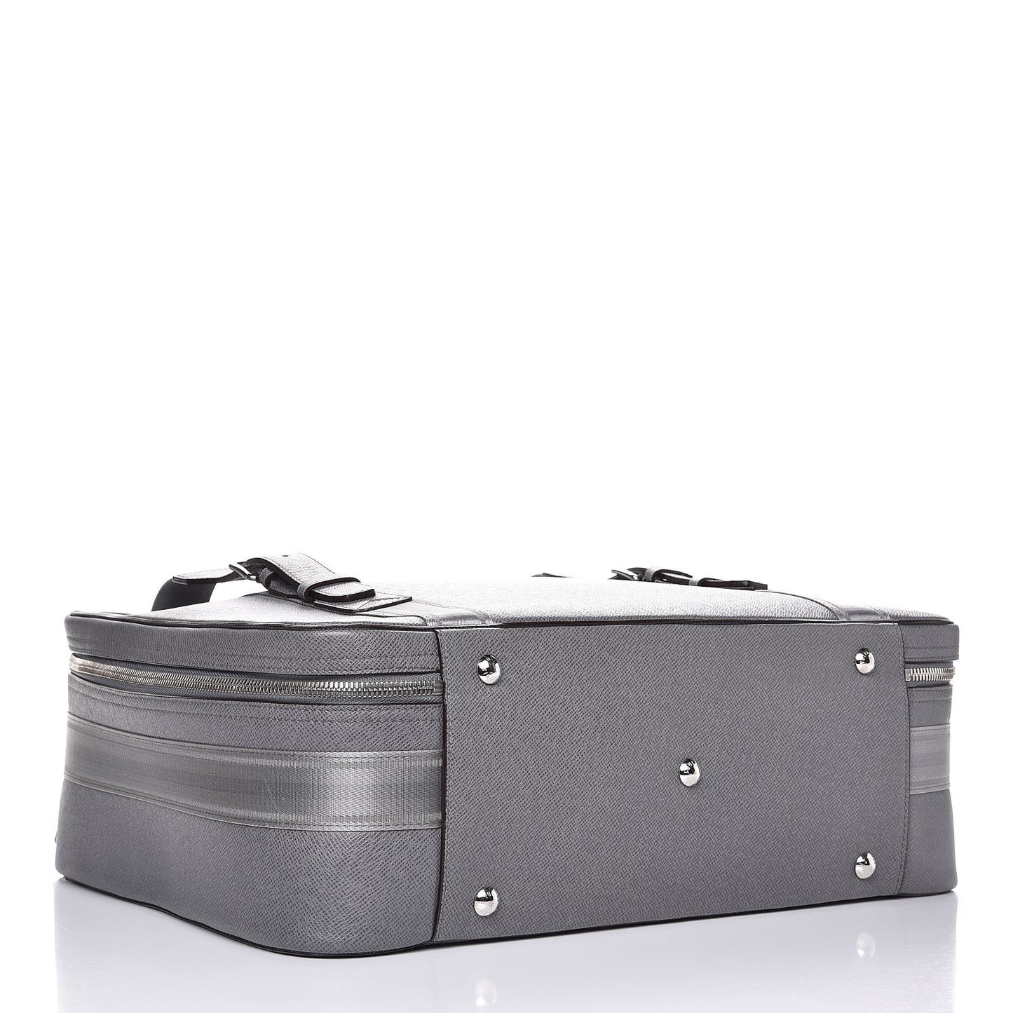 Taiga Mitka Suitcase Glacier