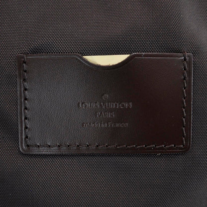 Louis Vuitton Damier Ebene Pegase 55 6 of 6