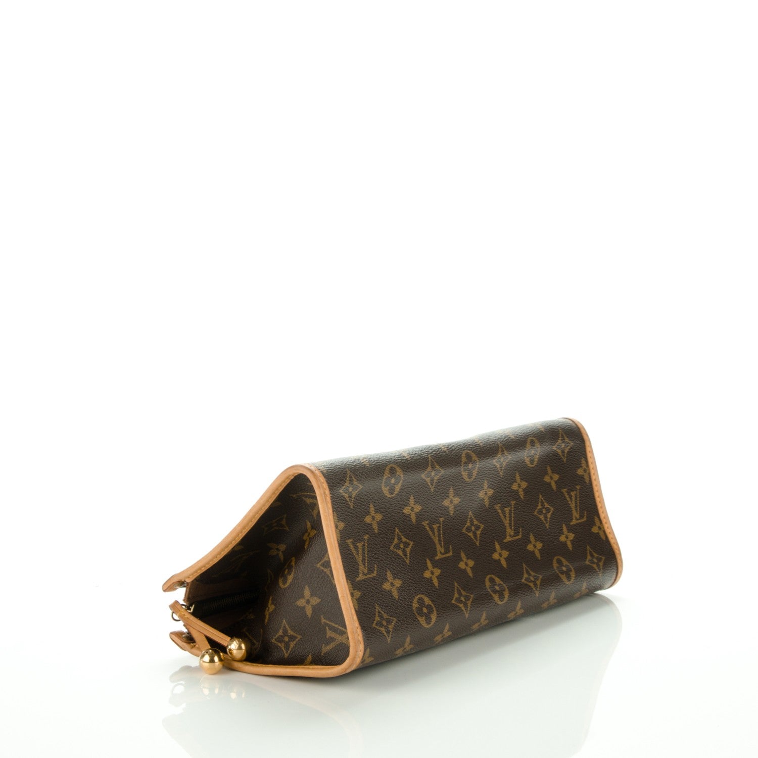 Louis Vuitton Monogram Popincourt 4 of 7