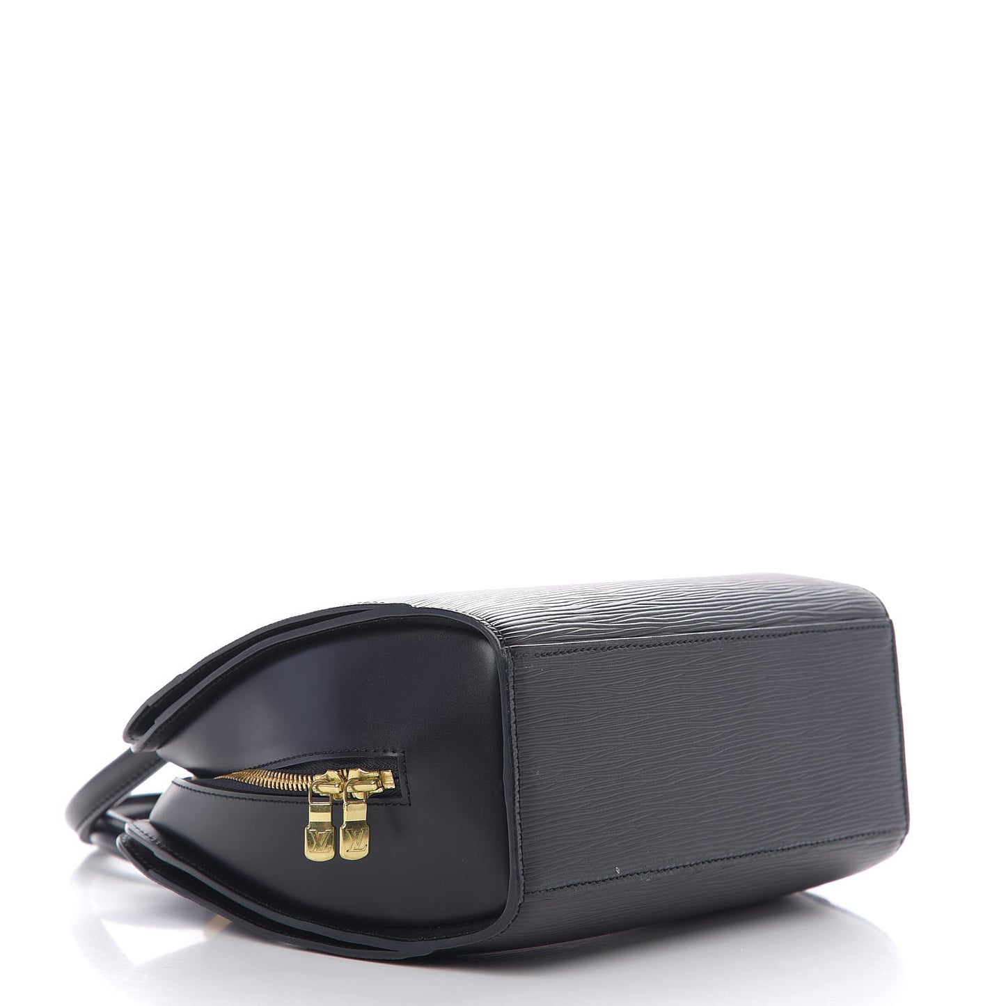 Epi Pont-Neuf Black