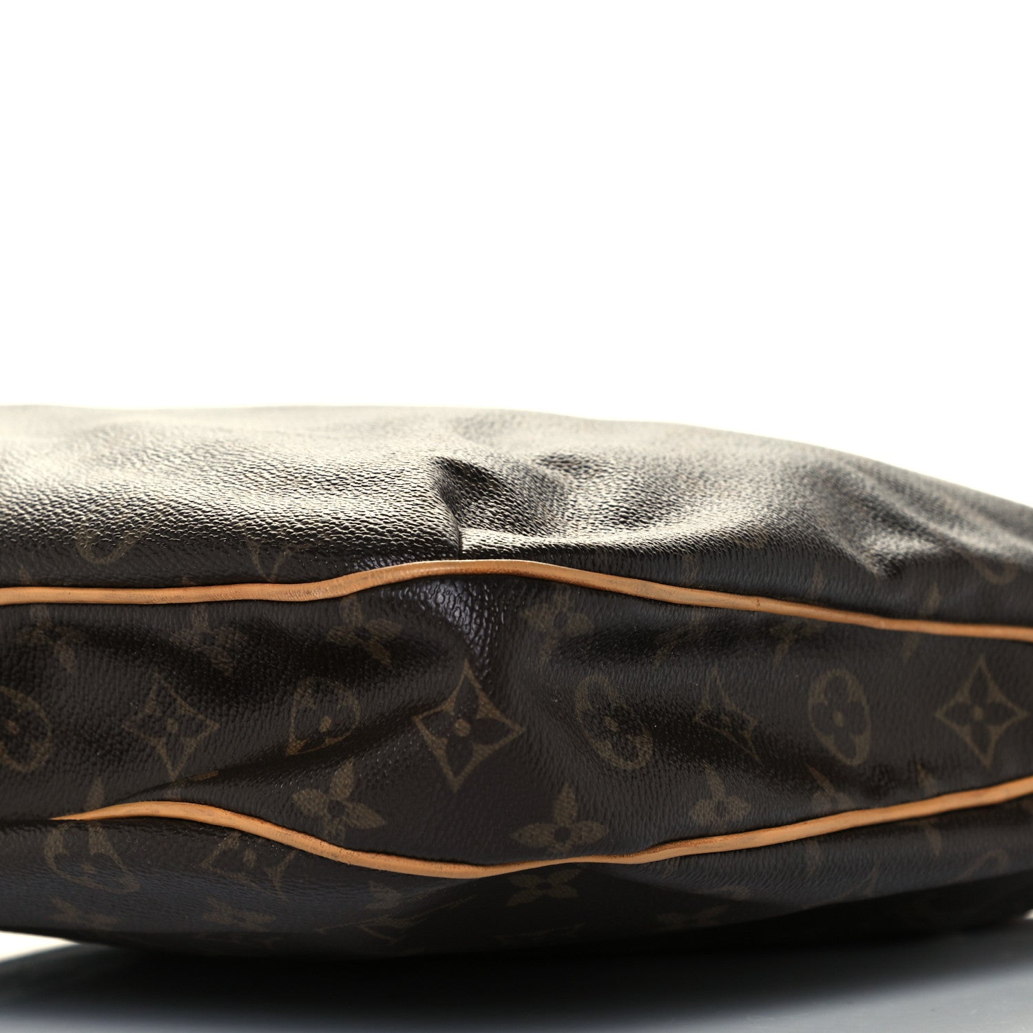 Louis Vuitton Monogram Odeon GM 10 of 10