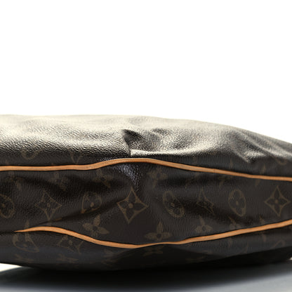 Louis Vuitton Monogram Odeon GM 10 of 10