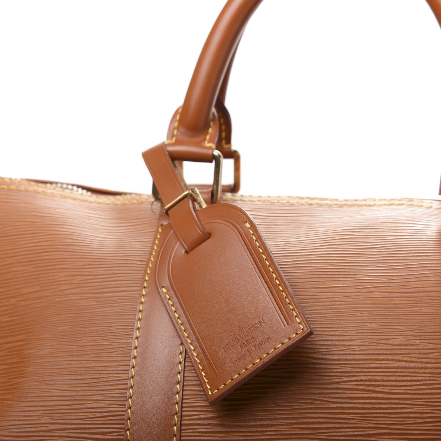 Epi Keepall 50 Cipango